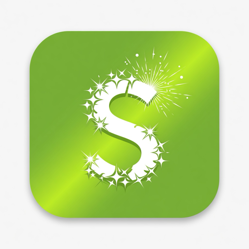 Sparkefy